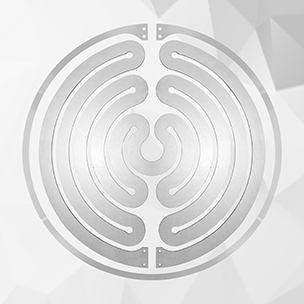 鎢、鉬、鉭、鈮、錸深加工制品